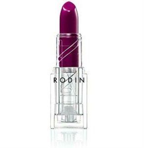 Rodin Olio Lusso Luxury Lipstick, Billie On The Bike